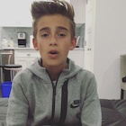 Johnny Orlando : johnny-orlando-1447076161.jpg