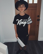 Johnny Orlando : johnny-orlando-1447096321.jpg