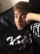 Johnny Orlando : johnny-orlando-1447107048.jpg