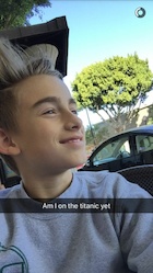 Johnny Orlando : johnny-orlando-1447365163.jpg