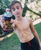 Johnny Orlando : johnny-orlando-1447535942.jpg