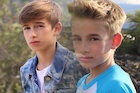 Johnny Orlando : johnny-orlando-1447649593.jpg