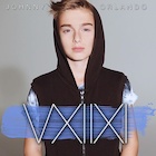 Johnny Orlando : johnny-orlando-1447875837.jpg