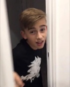 Johnny Orlando : johnny-orlando-1448118073.jpg