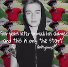 Johnny Orlando : johnny-orlando-1448170148.jpg