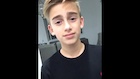 Johnny Orlando : johnny-orlando-1448337837.jpg