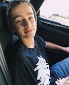 Johnny Orlando : johnny-orlando-1448473350.jpg