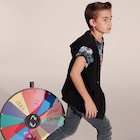 Johnny Orlando : johnny-orlando-1448497348.jpg