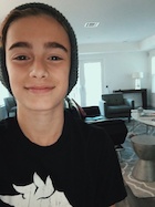 Johnny Orlando : johnny-orlando-1448662639.jpg