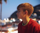 Johnny Orlando : johnny-orlando-1448839349.jpg