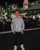 Johnny Orlando : johnny-orlando-1449120601.jpg