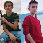 Johnny Orlando : johnny-orlando-1449190355.jpg