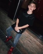 Johnny Orlando : johnny-orlando-1449411481.jpg