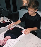 Johnny Orlando : johnny-orlando-1449430187.jpg