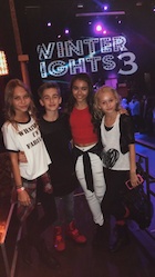 Johnny Orlando : johnny-orlando-1449471829.jpg