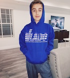 Johnny Orlando : johnny-orlando-1449581401.jpg