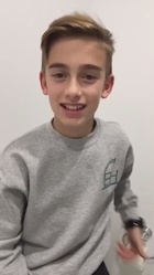 Johnny Orlando : johnny-orlando-1449679321.jpg