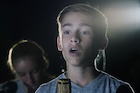 Johnny Orlando : johnny-orlando-1449703801.jpg