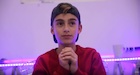 Johnny Orlando : johnny-orlando-1449964441.jpg