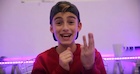 Johnny Orlando : johnny-orlando-1449964801.jpg