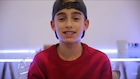 Johnny Orlando : johnny-orlando-1450041302.jpg