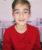 Johnny Orlando : johnny-orlando-1450041308.jpg