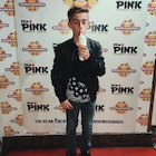 Johnny Orlando : johnny-orlando-1450188531.jpg