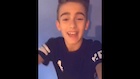 Johnny Orlando : johnny-orlando-1450379876.jpg