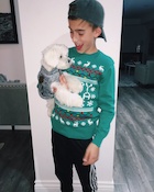 Johnny Orlando : johnny-orlando-1450380046.jpg