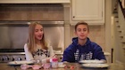 Johnny Orlando : johnny-orlando-1450611361.jpg