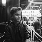 Johnny Orlando : johnny-orlando-1450751222.jpg