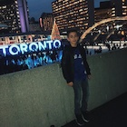 Johnny Orlando : johnny-orlando-1450834022.jpg