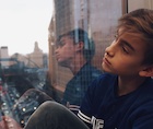 Johnny Orlando : johnny-orlando-1450834027.jpg