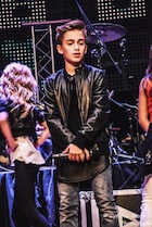 Johnny Orlando : johnny-orlando-1450921515.jpg