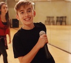 Johnny Orlando : johnny-orlando-1451343848.jpg