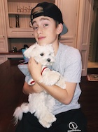 Johnny Orlando : johnny-orlando-1451502120.jpg