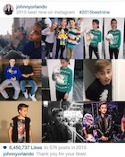 Johnny Orlando : johnny-orlando-1451509024.jpg