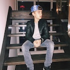 Johnny Orlando : johnny-orlando-1451801039.jpg