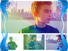 Johnny Orlando : johnny-orlando-1451801114.jpg