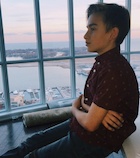 Johnny Orlando : johnny-orlando-1452142112.jpg