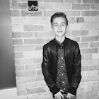 Johnny Orlando : johnny-orlando-1452142241.jpg