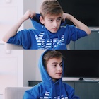 Johnny Orlando : johnny-orlando-1452215881.jpg