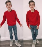 Johnny Orlando : johnny-orlando-1452633841.jpg