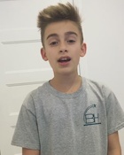 Johnny Orlando : johnny-orlando-1452821041.jpg