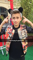 Johnny Orlando : johnny-orlando-1453179241.jpg