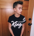 Johnny Orlando : johnny-orlando-1453345921.jpg