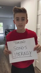 Johnny Orlando : johnny-orlando-1453429801.jpg