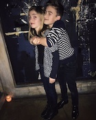 Johnny Orlando : johnny-orlando-1453610472.jpg