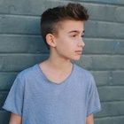 Johnny Orlando : johnny-orlando-1453767465.jpg