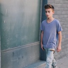 Johnny Orlando : johnny-orlando-1453869683.jpg